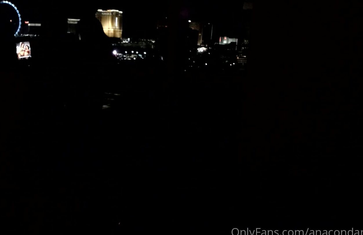 Anacondanoire Bts Vegas Shoot With Dysnie Harlow Bunny Goddessesspade Itzharlowduhh Don T You