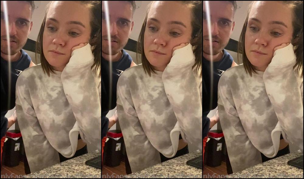 Bootyandthebeast Day In The Life Vlog On Our Live You Guys Said You Really Enjoyed Seeing What We Get