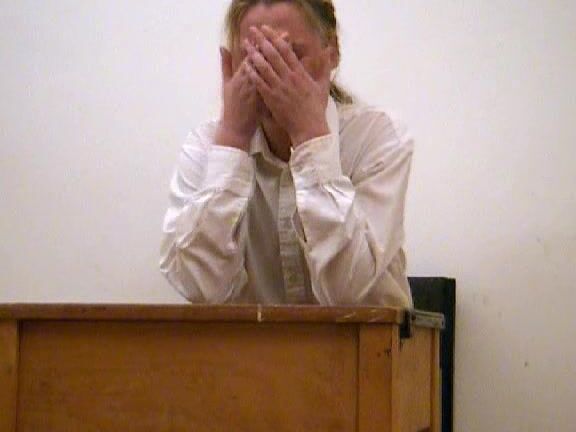 ssamber01 Clips4Sale