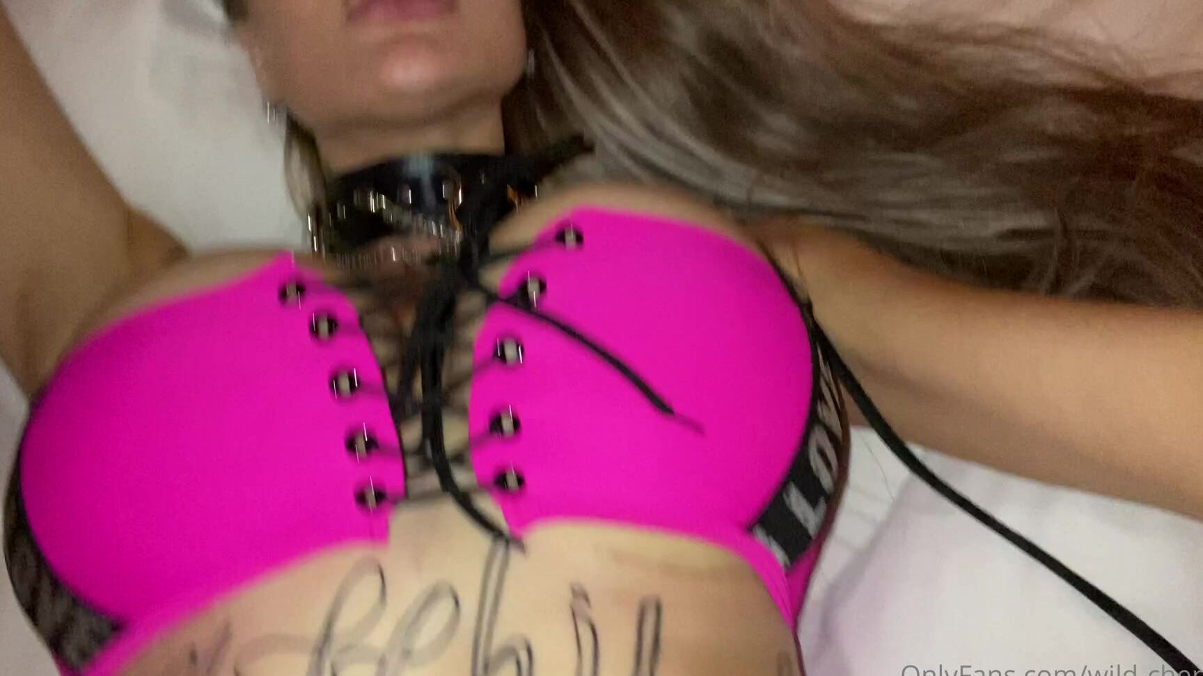 Milanasw 0Gs0Ezujj01S1E0B2C172