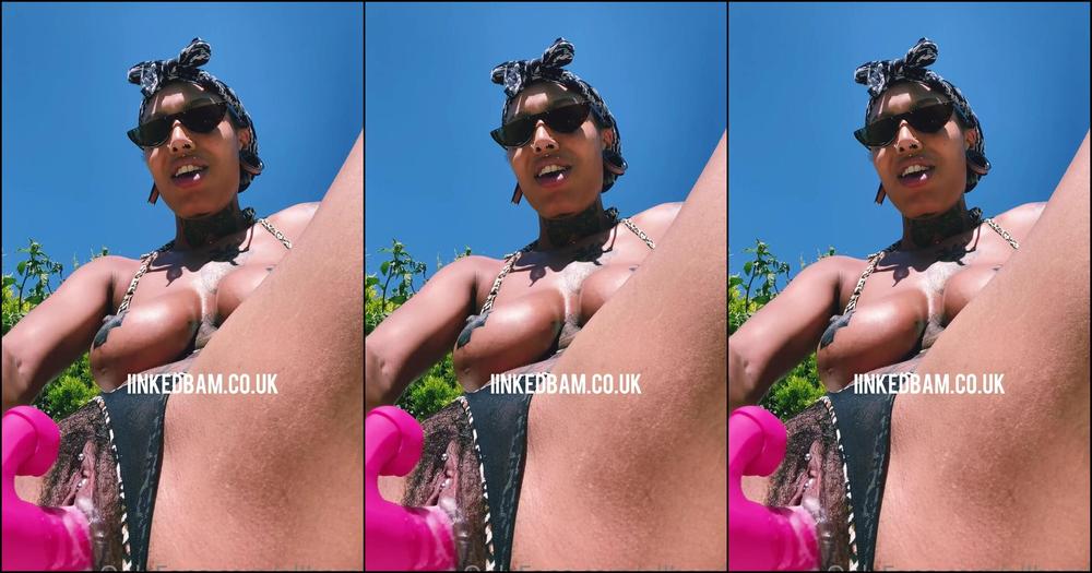 Tanjirhoee Ok So I Didn T Manage To Go Live But Here S A Vid To Make Up