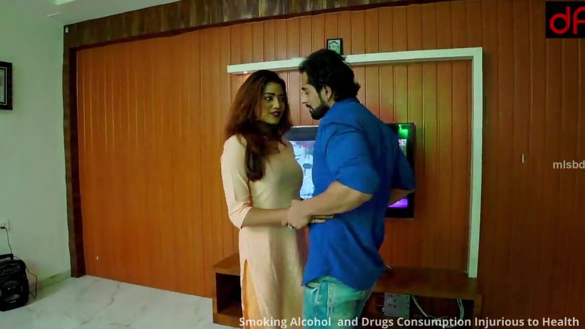 Jaal 2021 720P Web Dl Aac