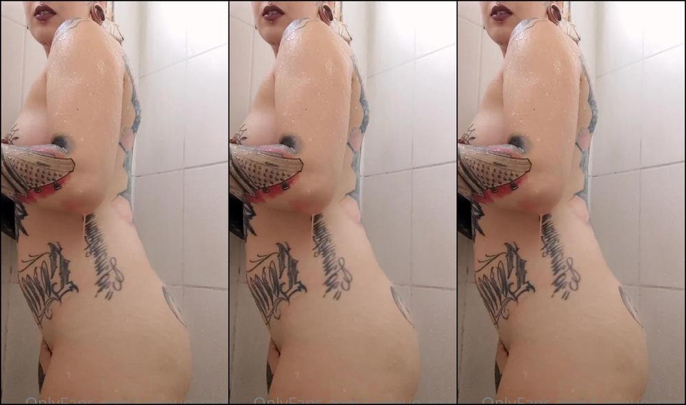 Xxeque Mate 2781544993 03 01 2023 522742019