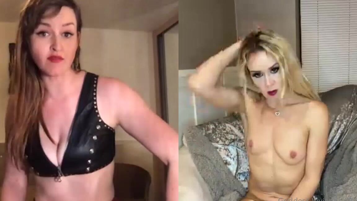 Vivienne L Amour Aka Vlproductionsuk Onlyfans Who Says Girls Cant Have Fun Even During Lockdown Suziebest Queen Of Fucking Everything Qofe