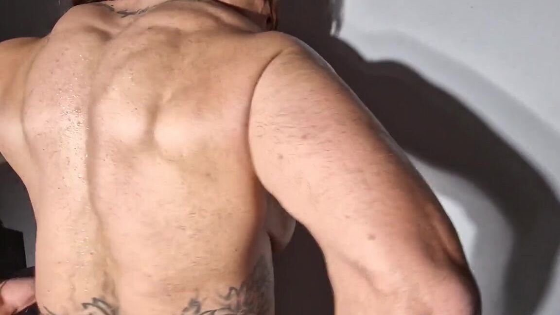 Alejandra Chacon Aka Alejandrachacon 01 05 2025 Onlyfans Video Mountain Dancing