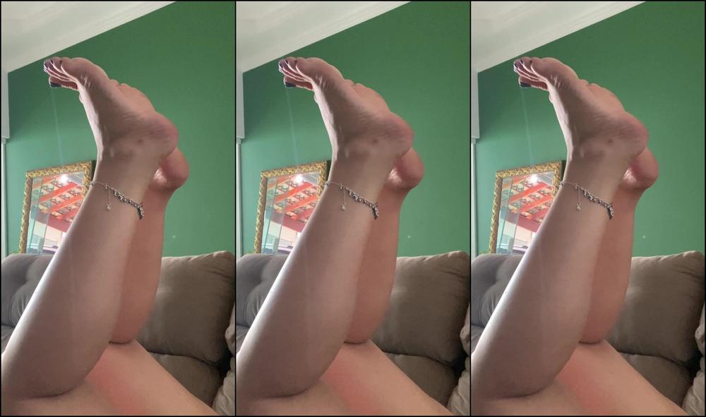 Vickbar 3097279451 11 22 2023