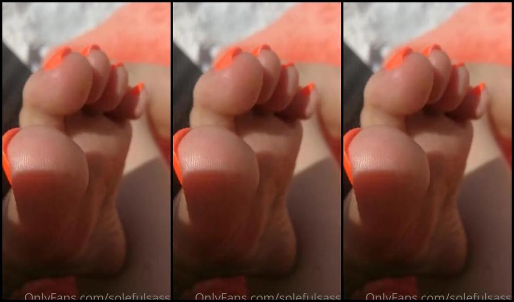 Solefulsassy Onlyfans Just Relaxing So Thought Youd Also Like The View I Have