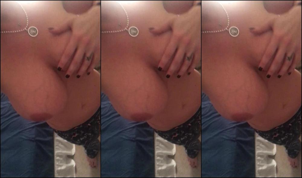 tylerfaith-23-05-2018-9785722-horny