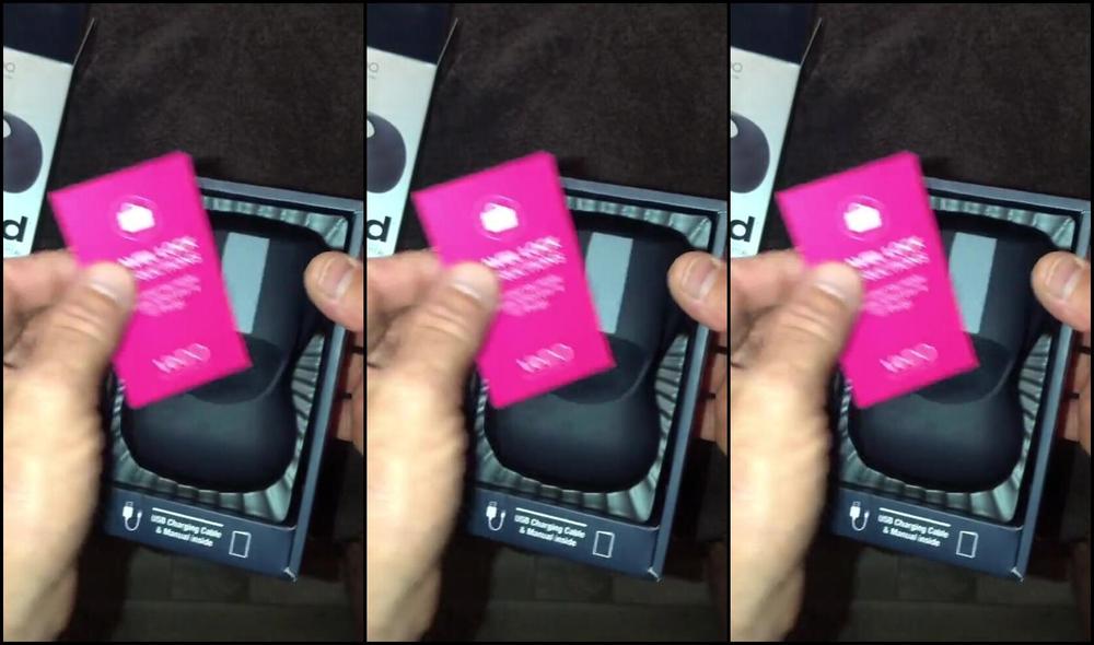 "Jetsfan1983" Vedo, Hotrod, Cock Warming, Vibrating, Male Masturbation, Sex Toy Unboxing, Unboxing, Male Sex Toy Review, Sex Toy Review, Sex Toy Testing, Adult Toys, Multiple Cumshots, Loud Moaning Orgasm, Male Moaning, Loud Moaning, Intense Orgasm, 