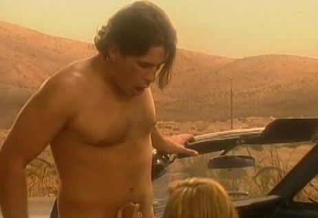 "Sunny Leone, Lexi Marie, Lanny Barbie, Stephani Morgan, Avena Lee, Jezebelle Bond, Harmony, Tommy Gunn, Manuel Ferrara, Jerry, Anthony Hardwood" All Sex, Lesbians, Oral, Toys Sunny Lanny Et Sunny Chaudes Et Humides Vivid Video