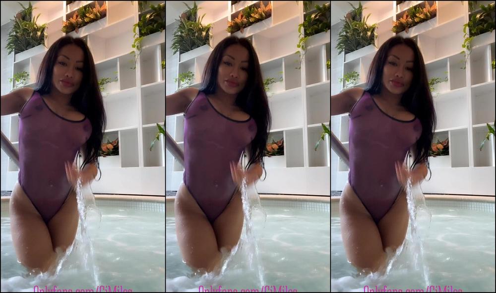 Cjmiles 01 12 2019 15350808