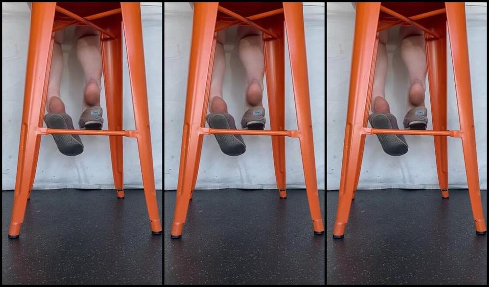 Athletoes Nicknamed Athletoes Onlyfans Short Little Break While I Review My Calendar