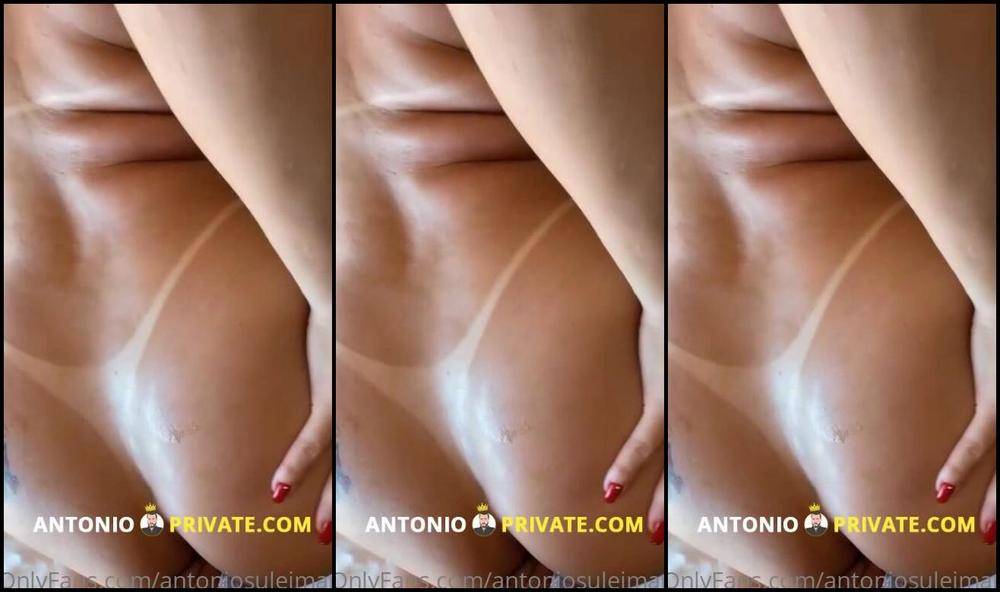 Antoniosuleiman Gzp Bkcxvh Yw Sxqw Source