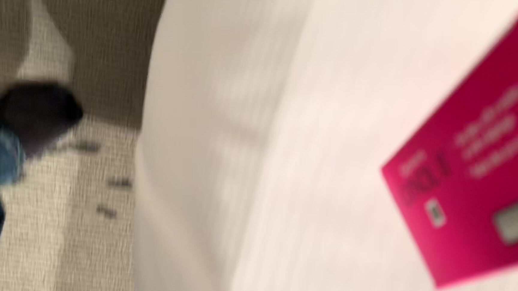 Dfw Knight Ellie Brooks My First Time With Dfw Knight Creampie