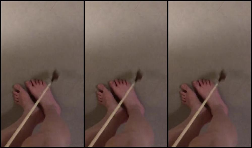 Red Queen Nicknamed Red Queen 94 Femdom 03 05 2020 Onlyfans Video Its Face Down Ass Up Evening For Me