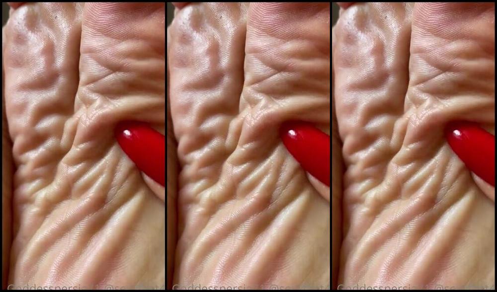 Sexyfeet47 Onlyfans Boys Look What I Got For Your Solesunday Let S See Who Appreciate N Sends