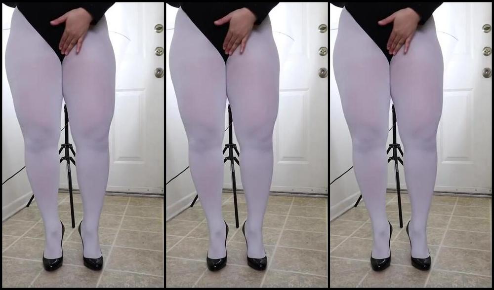 Atomickeerati Onlyfans Celebrate Life With Cake Hope You Love This Kinky Girl Wam Video Y