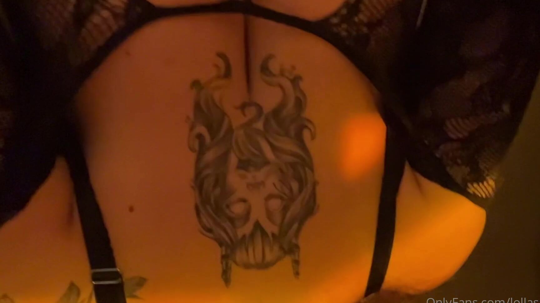 Lollaspsub 3499485032 09 26 2024 1293381001