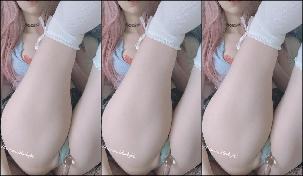 Princess Starlight 1 31