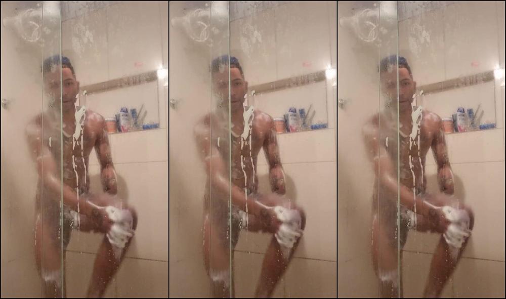 "Joao O Safado" Banheiro, Punheta, Caseiro, Amador, Novinho, Joaoosafado, Pornhub Sex, Soloboy, Teen, Real, Interracial, Brazilian, Suggest Joao O Safado sex in the bathroom Pornhub