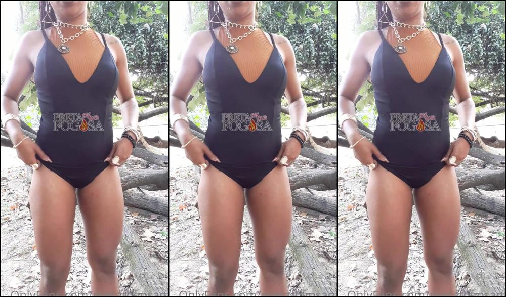 Pretafogosaofc 2216743640 09 09 2021 Troquei De Roupa Na Rua