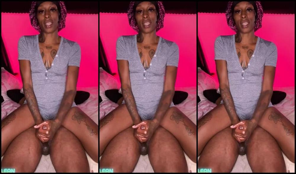 Devilhandsmo Onlyfans Sooo On This Next Adventure Of Ours My Good Boy And I Decided We Are Going To Stap