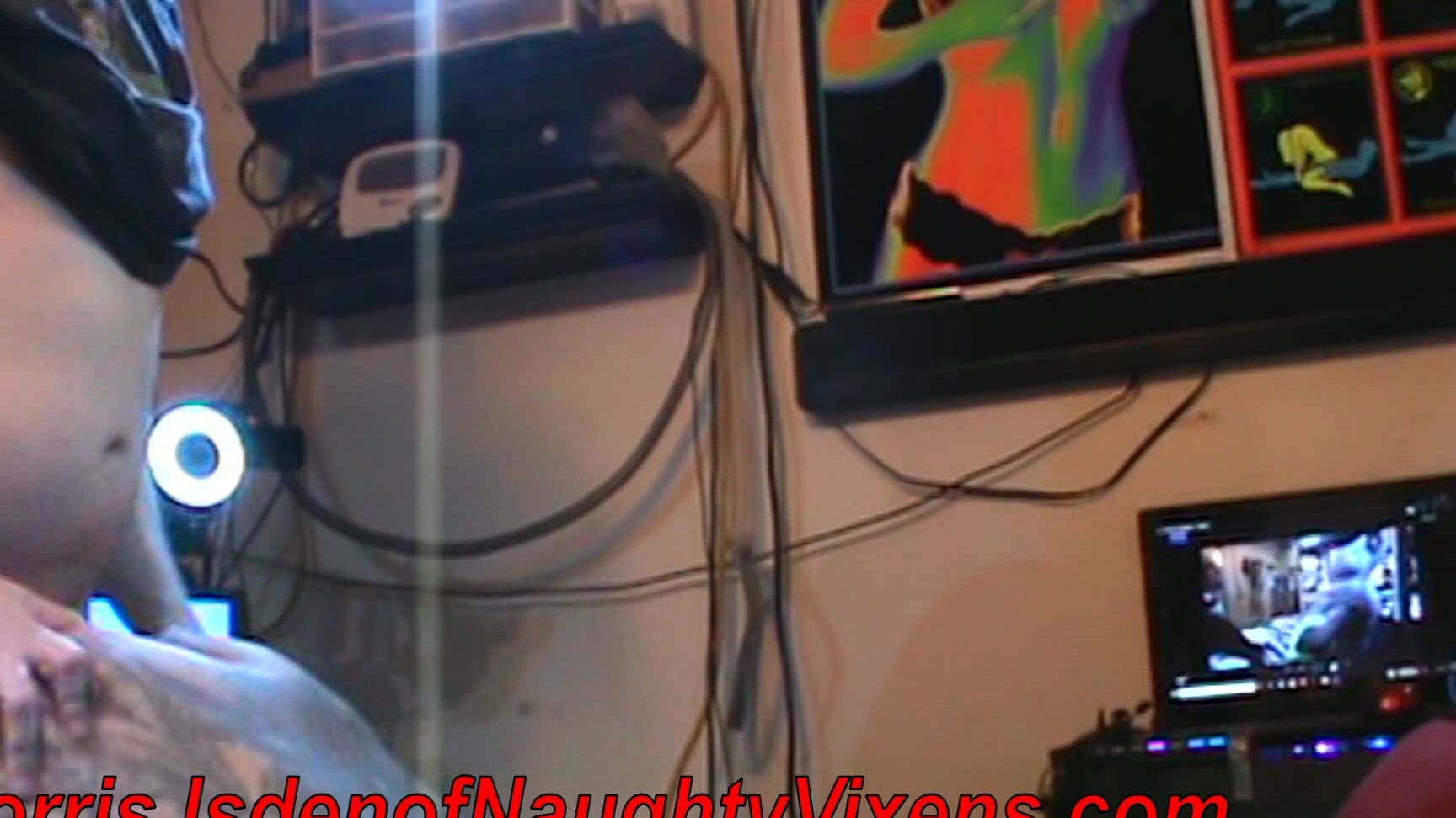 blowjob, cuckolding, cumshots, fucking, gloryhole latina maid has to clean my bedroom amp dick Manyvids