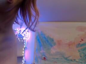 Missalice 94 Mfc 201601060107