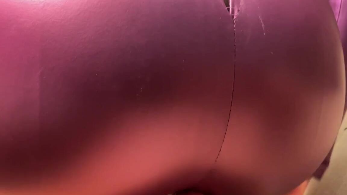 Mr Mrs J Nicknamed Mrandmrs J 05 03 2023 Onlyfans Video 13 Mins