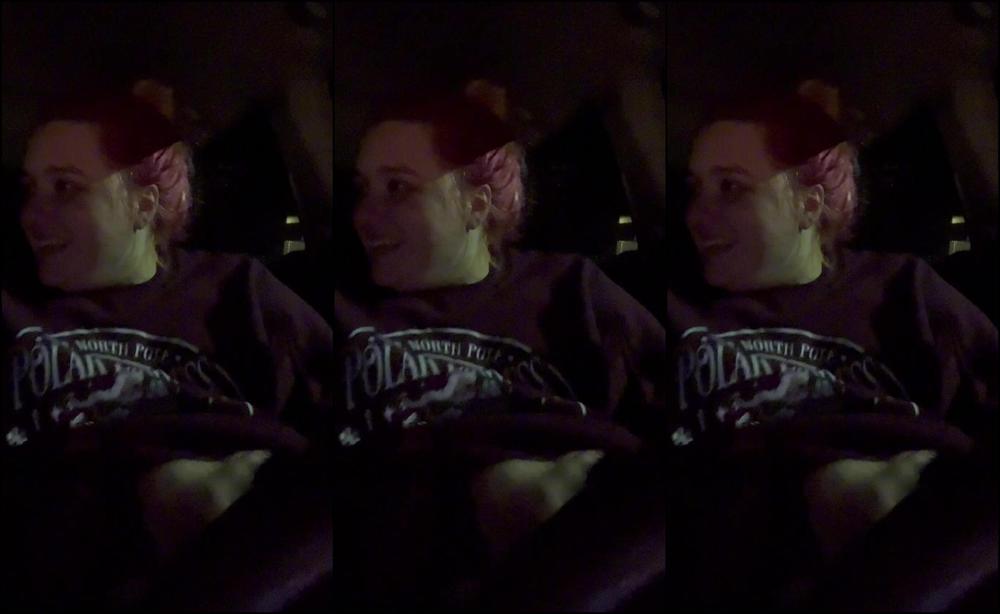 Lotusbabylynn 3599646046 12 10 2024 Hardest Orgasm In A Long Time