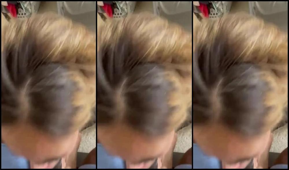 "FabianoTheP" Huge Cumshot, Sloppy Deepthroat, Suggest FabianoTheP Huge facial Sloppy head BBC vs Latina ThroatFucking pornhub