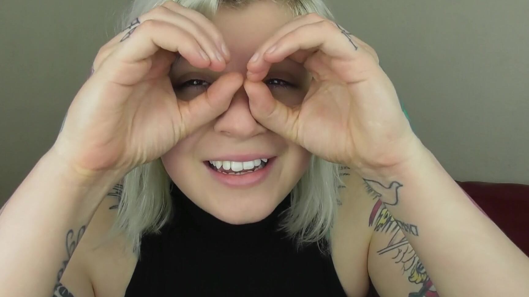 "Elle Hell" Kink, Butt, Sph, Verbal Humiliation, Penis Humiliation, Sp Humiliation, Small Penis Lol, Insult, Femdom, Sph Femdom, Femdom Sph, Femdom Humiliation, Humiliation Femdom, Laughing At Penis, Your Penis Sucks, Suggest Elle Hell Small Penis Hu