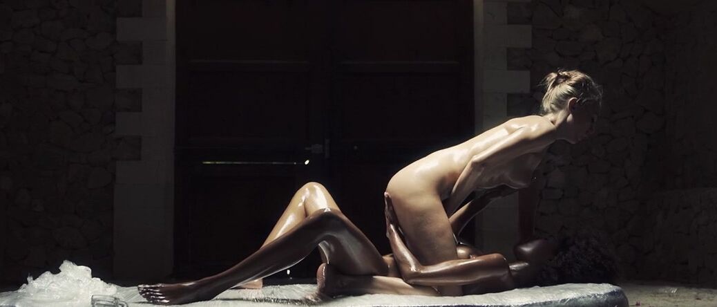 "Mix"Seduction_5 SiteRip