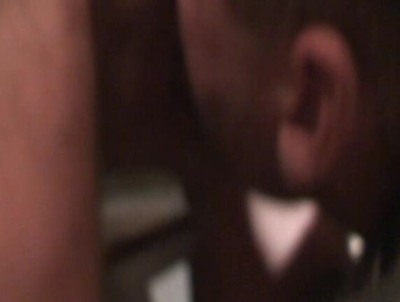 avbabes squirt orgasm for young rachel 19 manyvids