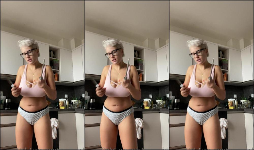 Angelwicky Knife Sharpening And Dancing How Do You Sharpen You Knifes Let S Do A