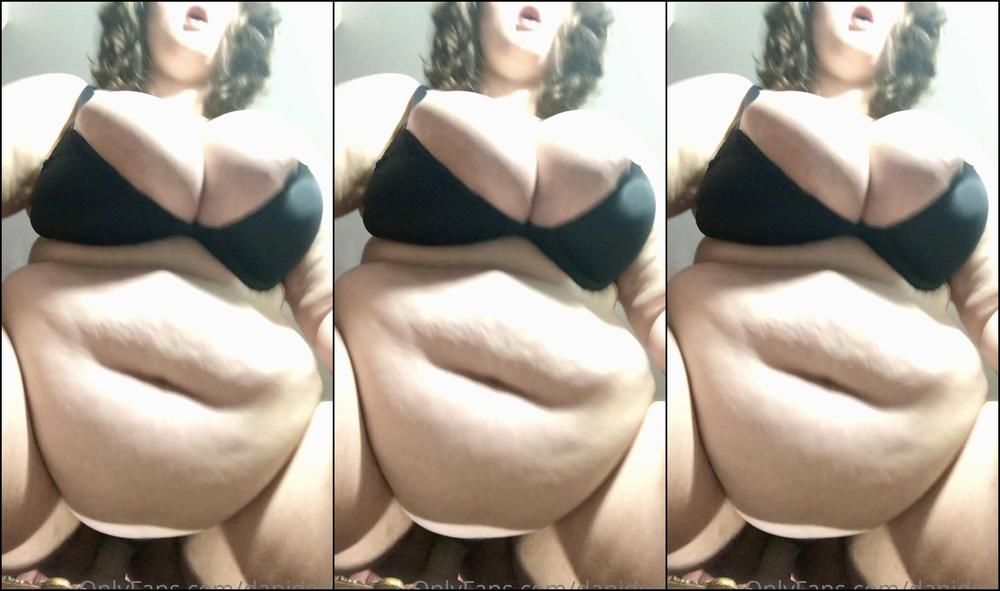 Danidezzi 2004092275 01 08 2021 Pov I Hop On Your Lap And Ride You Swipe For A Closeup Of My