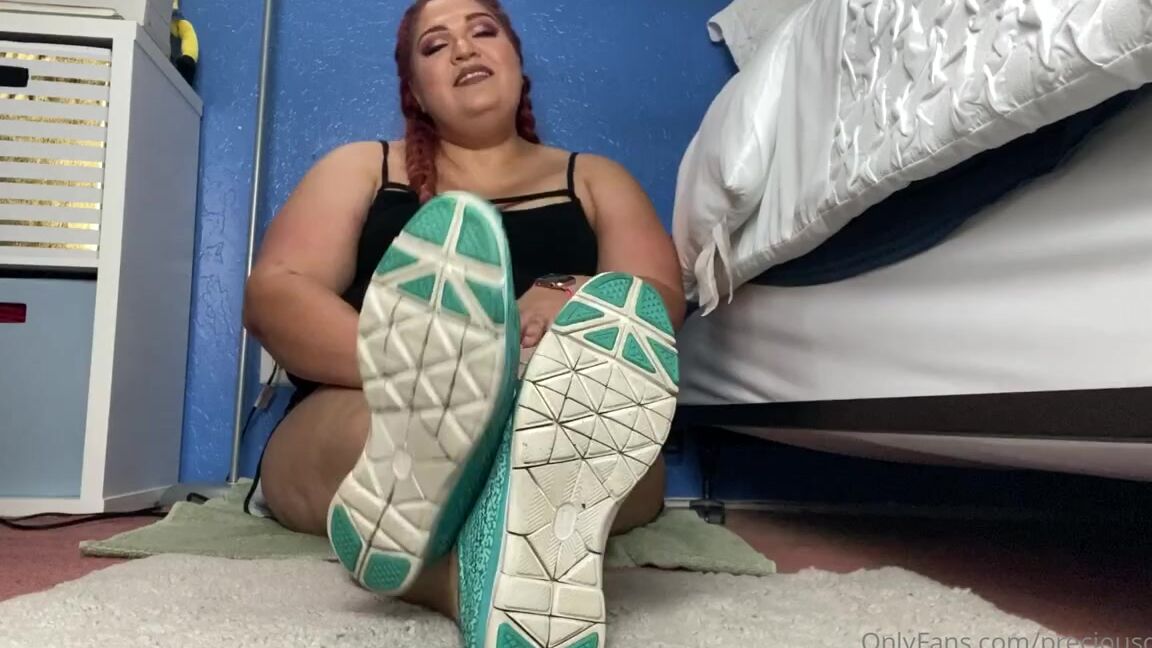 Preciousdigits Nicknamed Preciousdigits Foot Fetish 05 14 2020 Onlyfans Video Cum Here Foot Boy