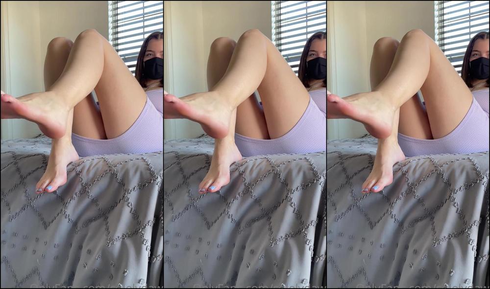 Solelydawn Time For You To Worship Me