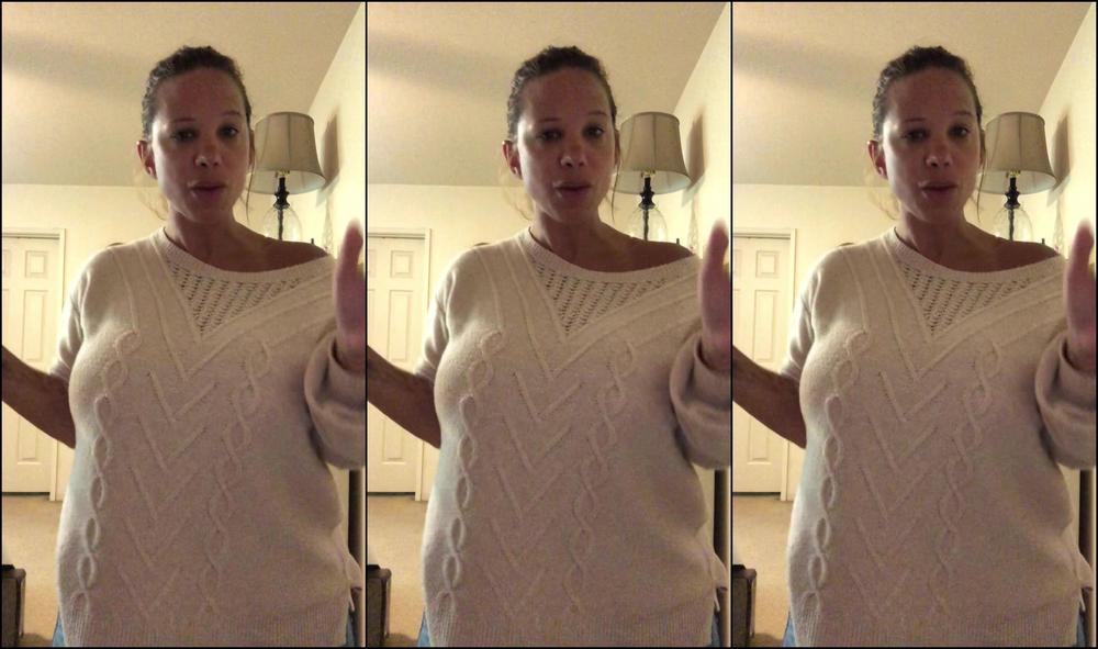 Thebrittanyxoxo Daily Ramble Here