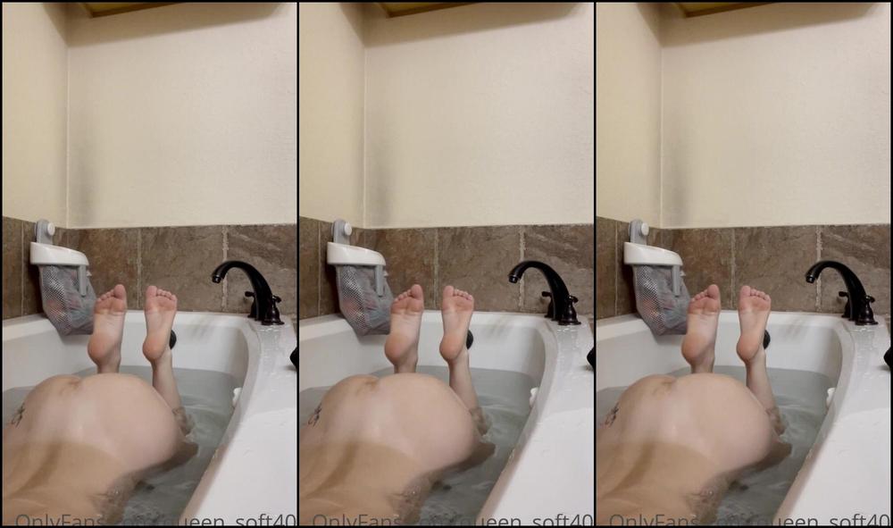 Queen Soft400 2228696974 09 23 2021 201581472