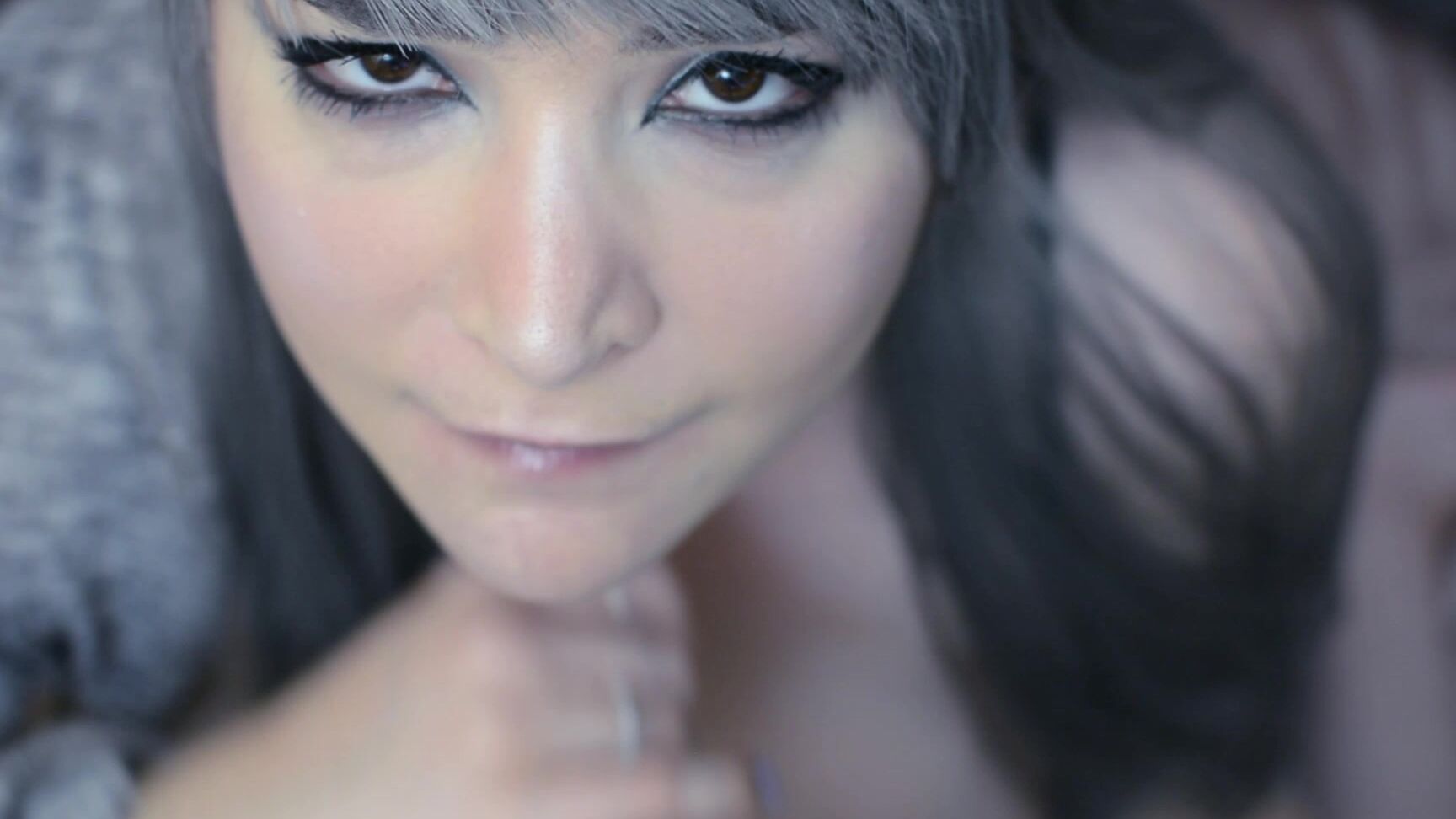 Blow Jobs,Facials,JOI,Pet Play,Submissive Sluts emriejae yes master ManyVids