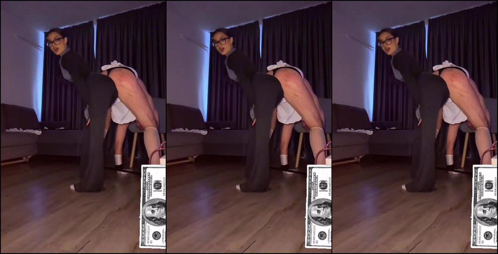 Goddessellyah4K 3539162066 10 30 2024 No Matter The Level Of Pain I Apply Over Your Body My Greediness Sensuality And Erotic