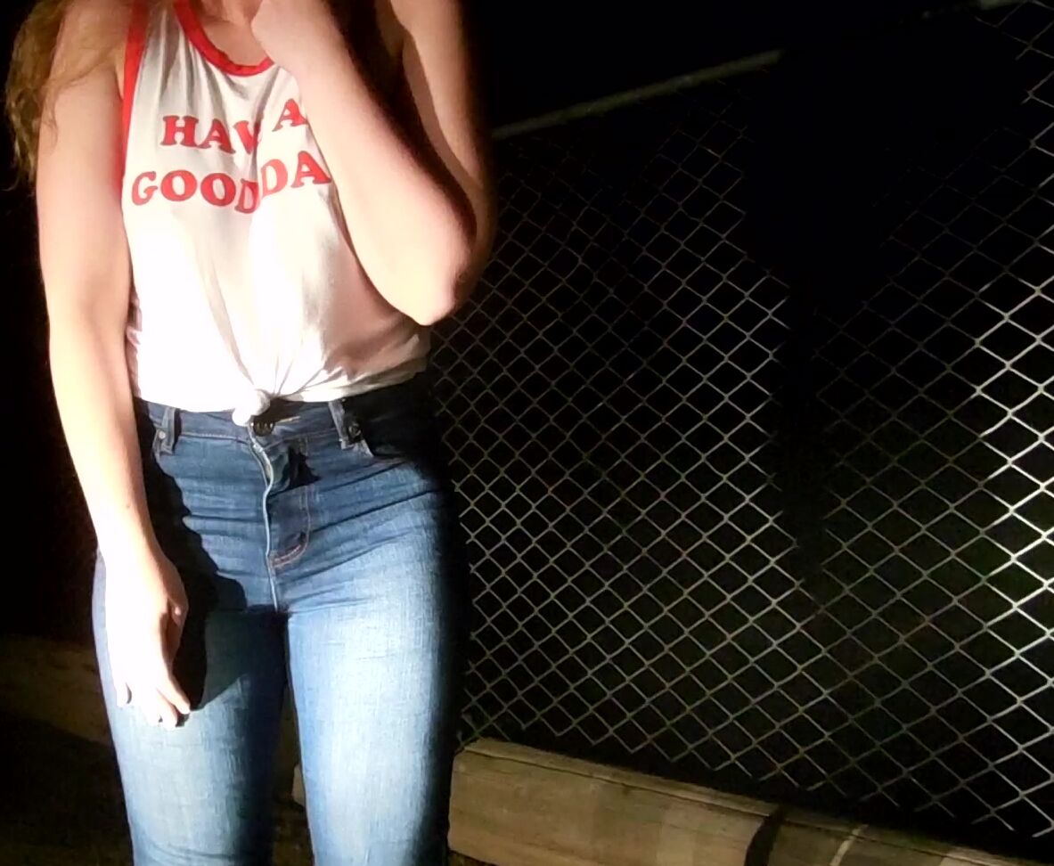 Jaybbgirl For My Fetish Friendly Fans