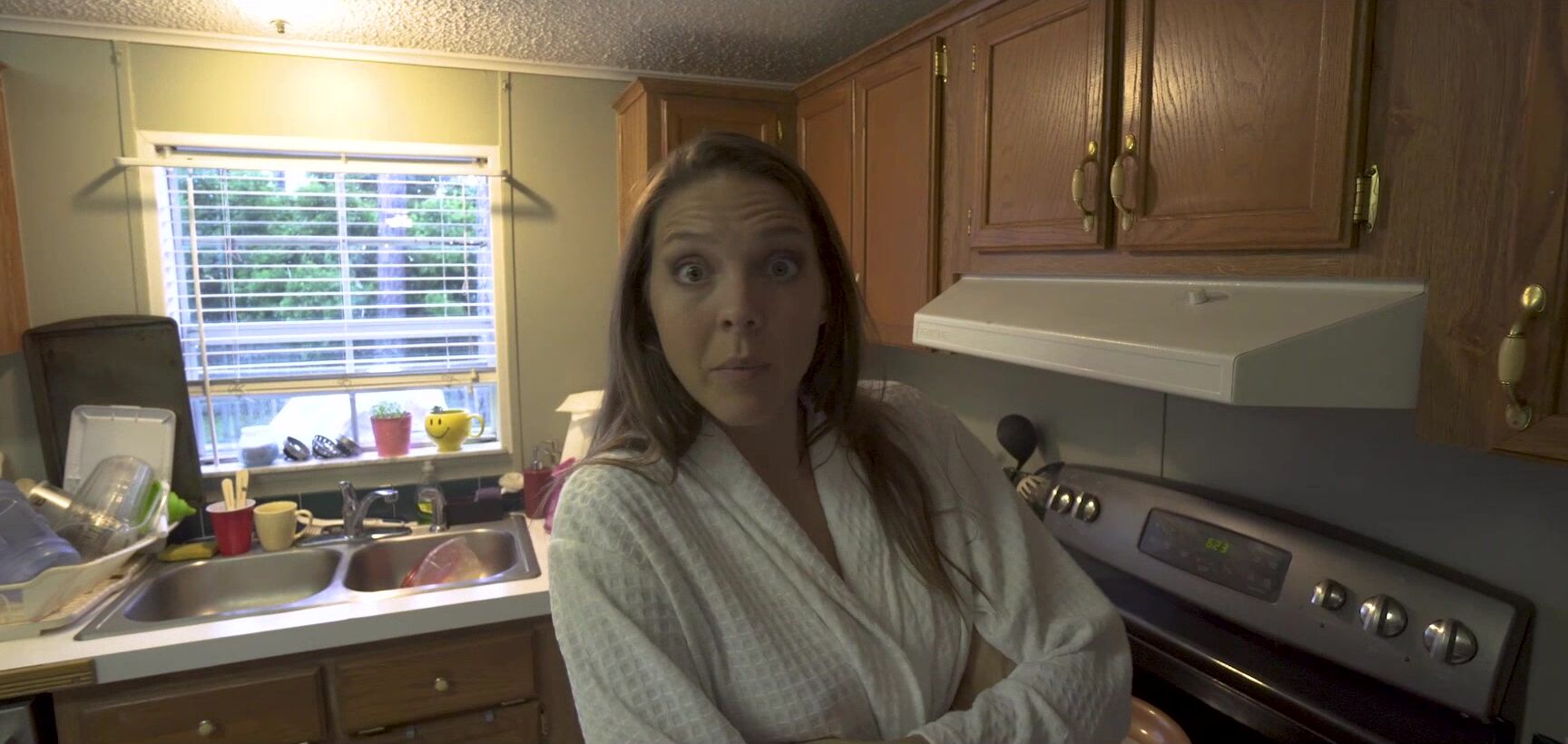 Wca Productions My Best Friends Mom Is Feeling Horny P