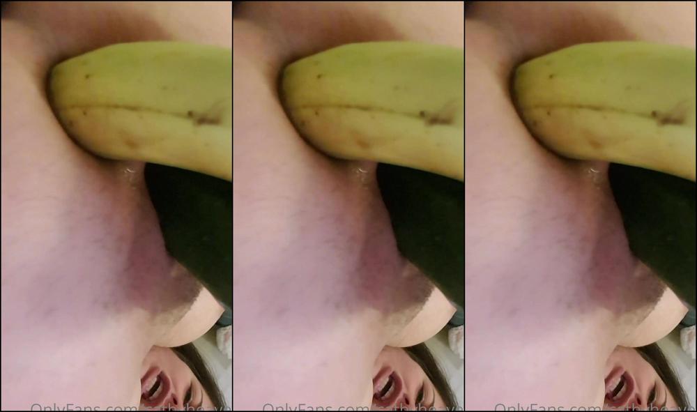 cathyheaven-17-12-2020-1466587101-things-i-do-when-i-have-certain-shape-fruits-and-veggies-at-home-