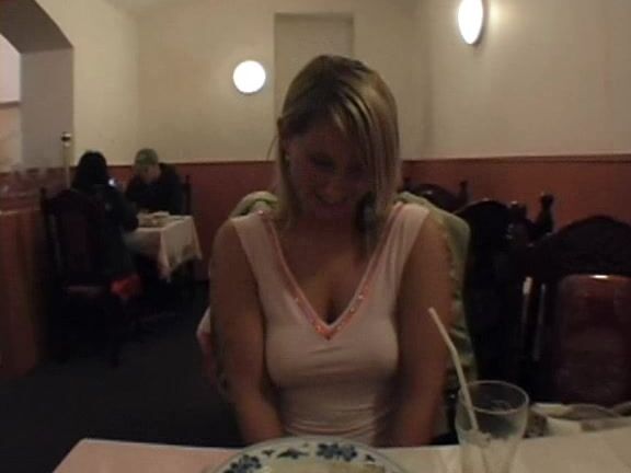 Public Invasion 044 Jana 23-08-06 Public Invasion