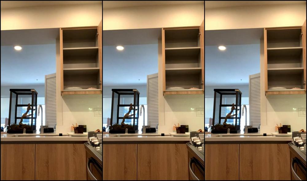 Lanabeexo Stream Started At Pm Good Morning Making Breakfast