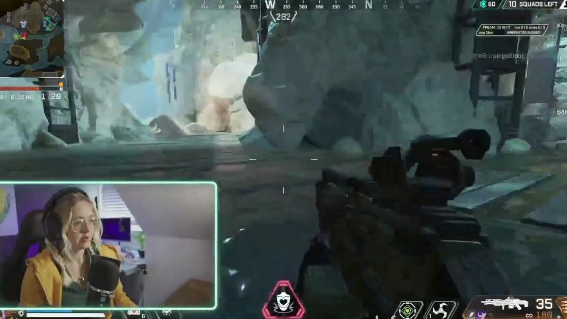 Ragemaiden Onlyfans Stream Started At 06302023 0927 Am Hello Lovelies I Did A Small Stream As I Wanted To Jump On And T