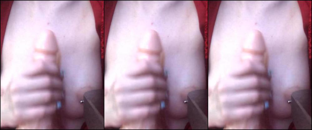 Marycary Joi Jerk Off Enjoy It