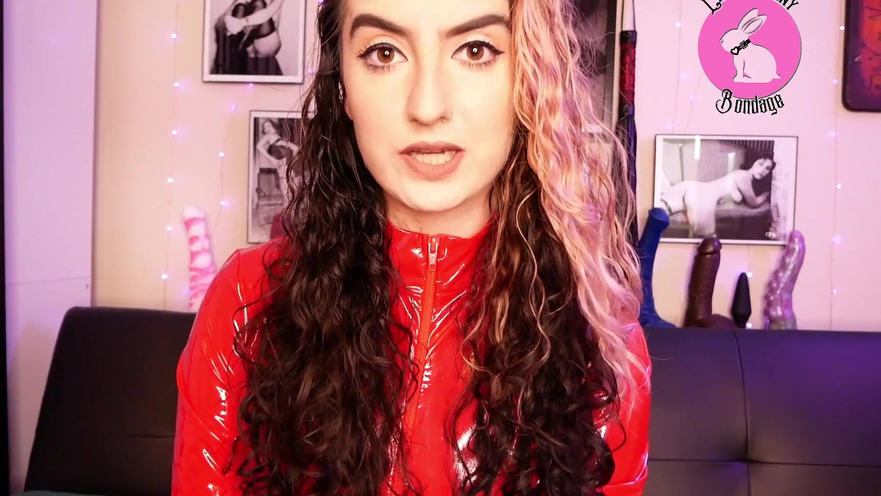 BDSM, Femdom, Humiliation, Humiliation Task, Submissive Task personalized humiliation domination ManyVids